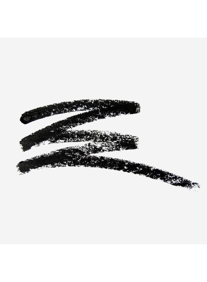 Mega Length Mascara And Khol Liner Pencil multicolour - image 4