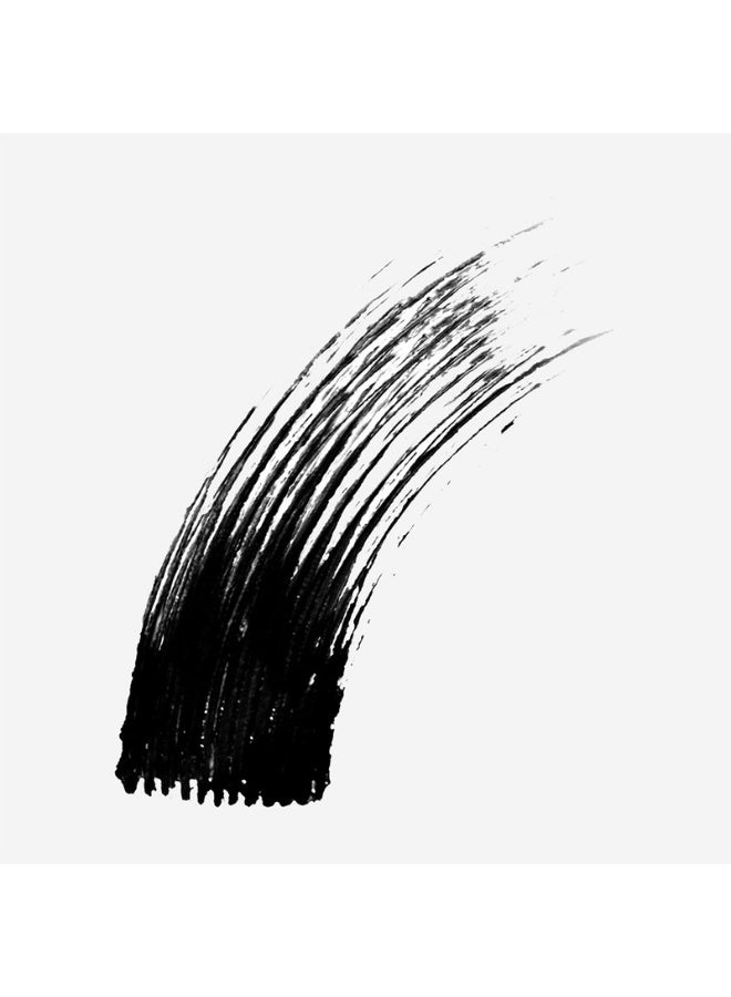 Mega Length Mascara And Khol Liner Pencil multicolour - image 5