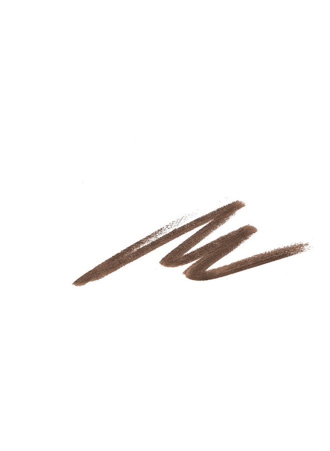 Brow kit And Brow Retractable Pencil Promo Pack multicolour - image 4
