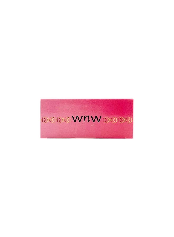 Brow kit And Brow Retractable Pencil Promo Pack multicolour - image 7