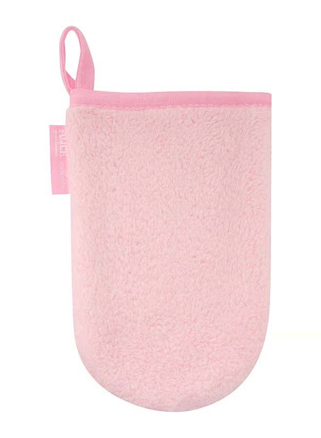 Disney Alice In Wonderland Make-Up Remover Glove 01 Wonderful You!