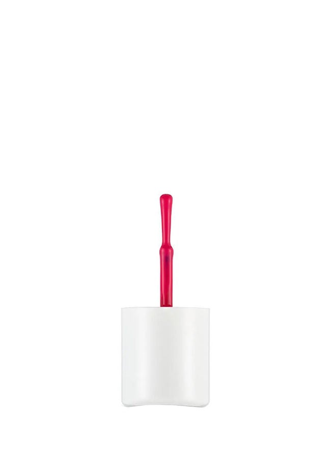 Full Color Ultra High Pigment & Shiny Finish Nail Polish 35 Tickled Pink - image 2