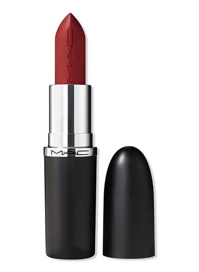 Ximal Sleek Satin Lipstick 826, brick o la