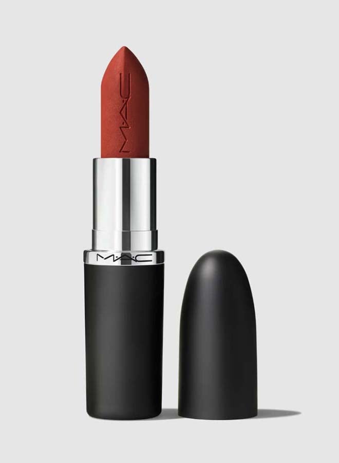 Matte Macximal Lipstick 646 marakaash