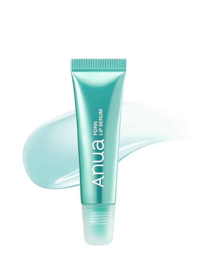 Pdrn Lip Serum 10ml