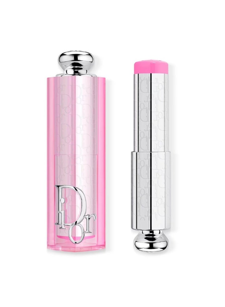 Rosy Glow Stick 001 Pink