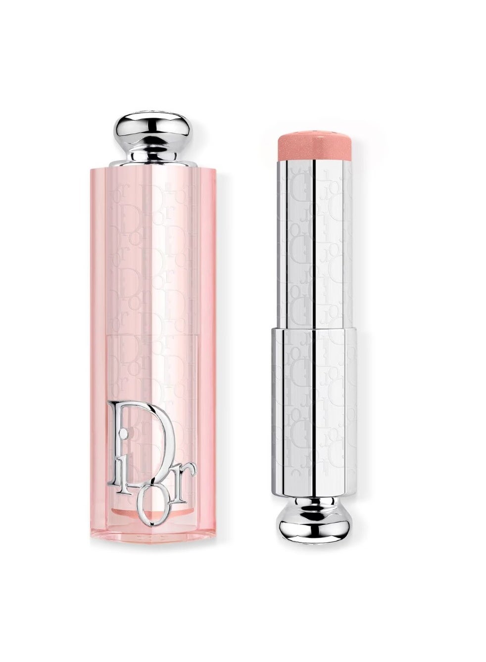 Rosy Glow Stick 103 Toffee
