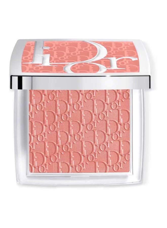 Rosy Glow Powder Blush 4.5g # 103 Toffee 103 Toffee