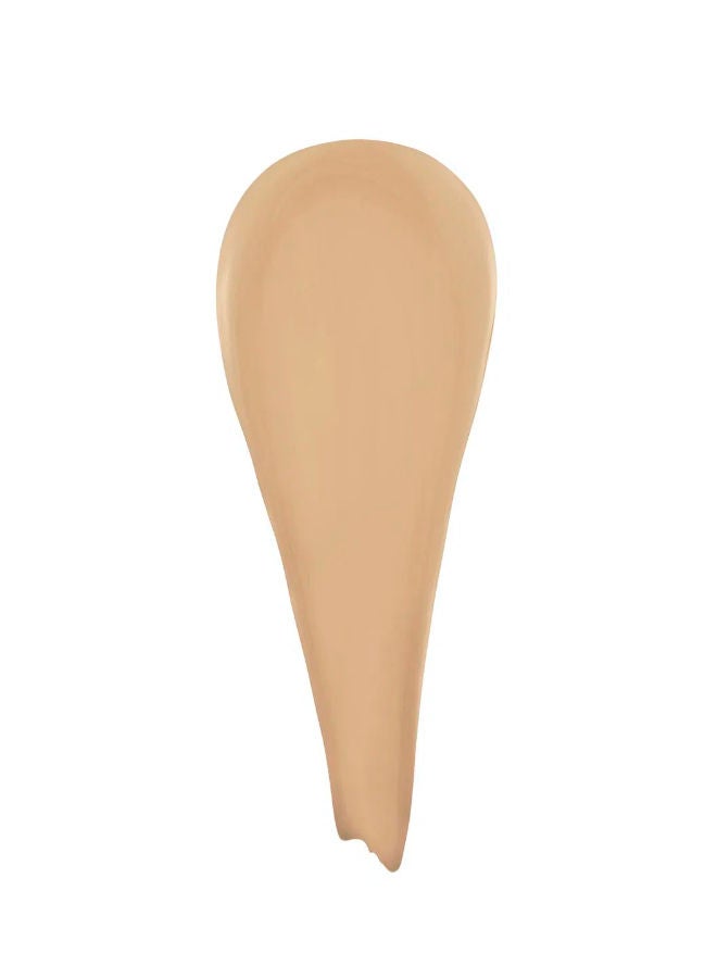 Perfect Coverage Mat Touch Foundation – 322 Beige – Matte Finish Foundation, Shine Control, High Coverage Look, Smooth Skin Appearance 322-BEIGE NP - image 2