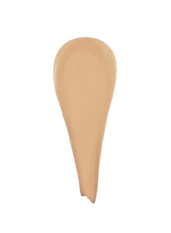 Perfect Coverage Mat Touch Foundation – 322 Beige – Matte Finish Foundation, Shine Control, High Coverage Look, Smooth Skin Appearance 322-BEIGE NP - image 4