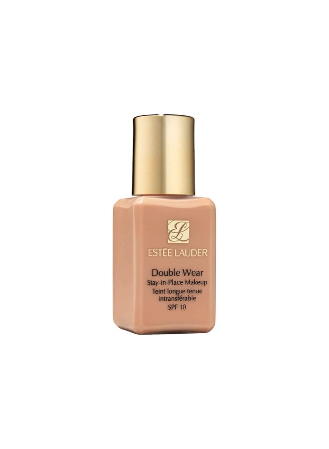 Double Wear Stay In Place Makeup Foundation, Fresco Fresco