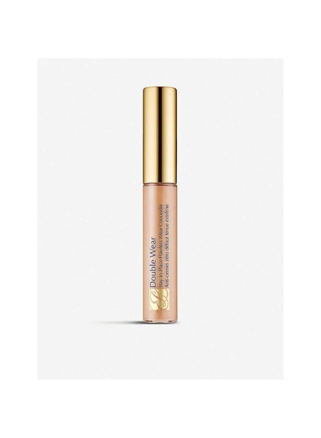 Double Wear Stay-in-place Flawless Wear Concealer 2n Neutral Neutral