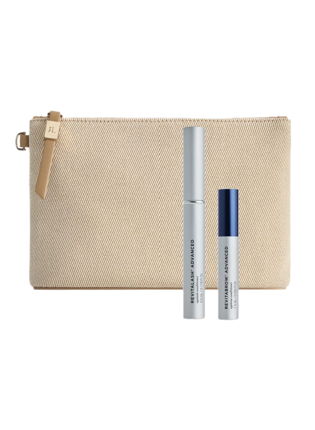 Effortless Beauty Lashes collection