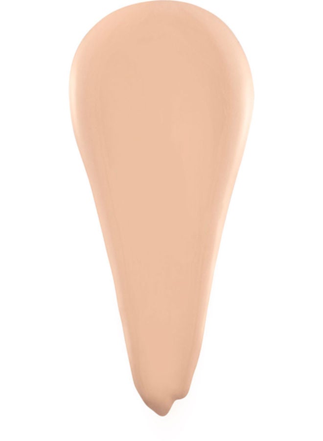 Skin Refresh Foundation Spf 20 020 Light Ivory - image 2