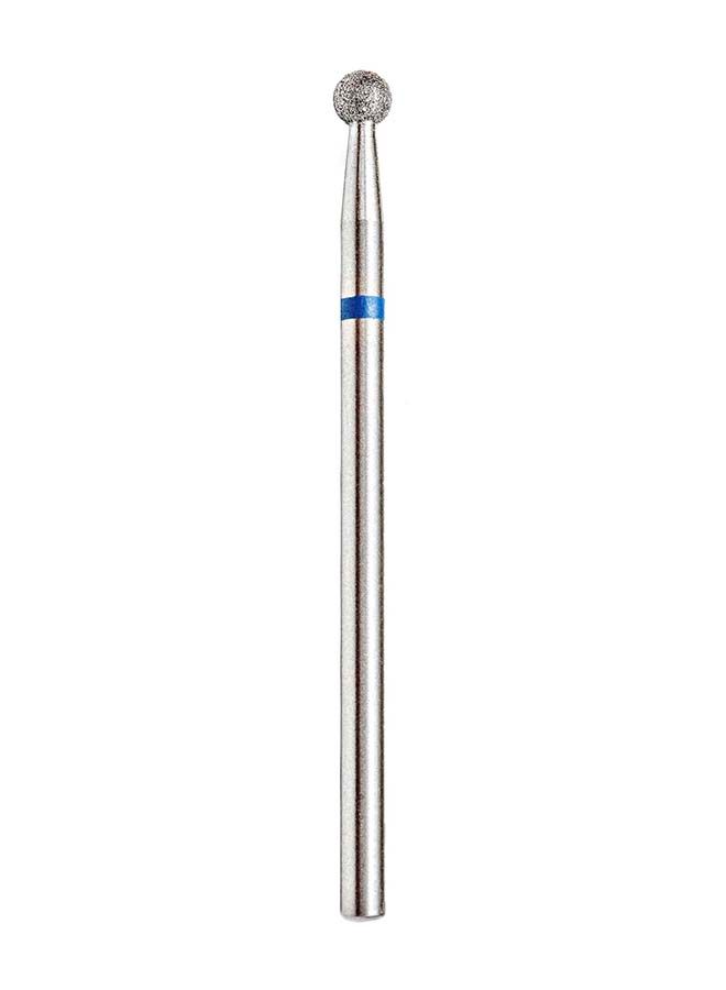Diamond Nail Drill Bits nail file drill bits RDB103
