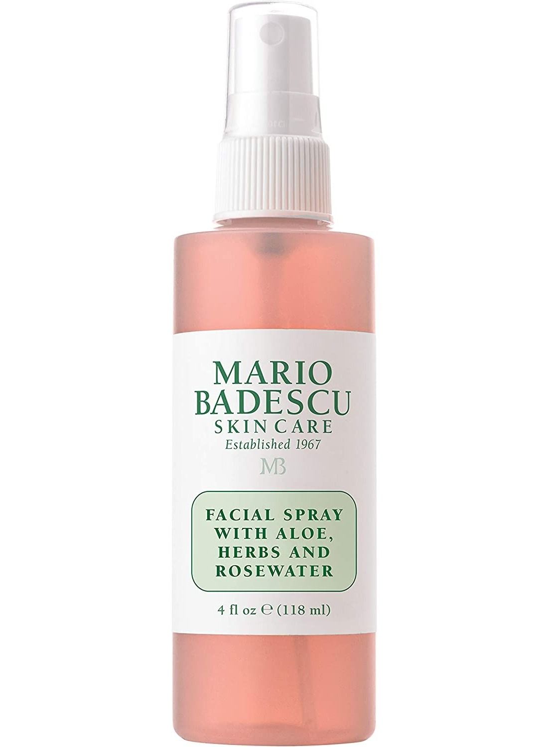 Moisturizer by Mario Badescu