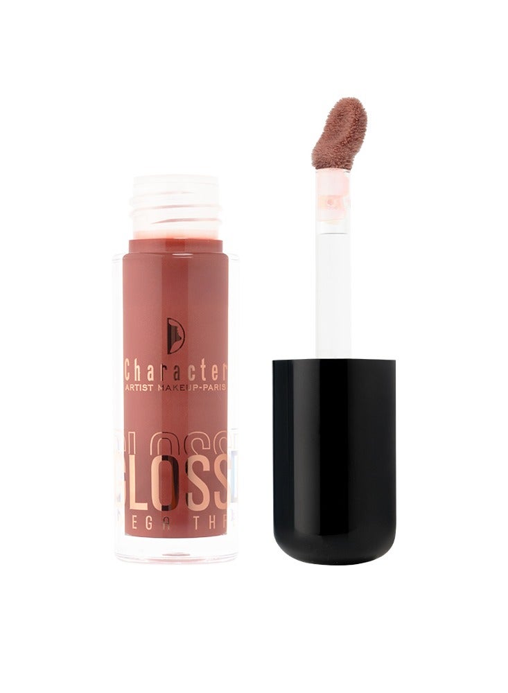 Character Gloss Goddess Lip Gloss