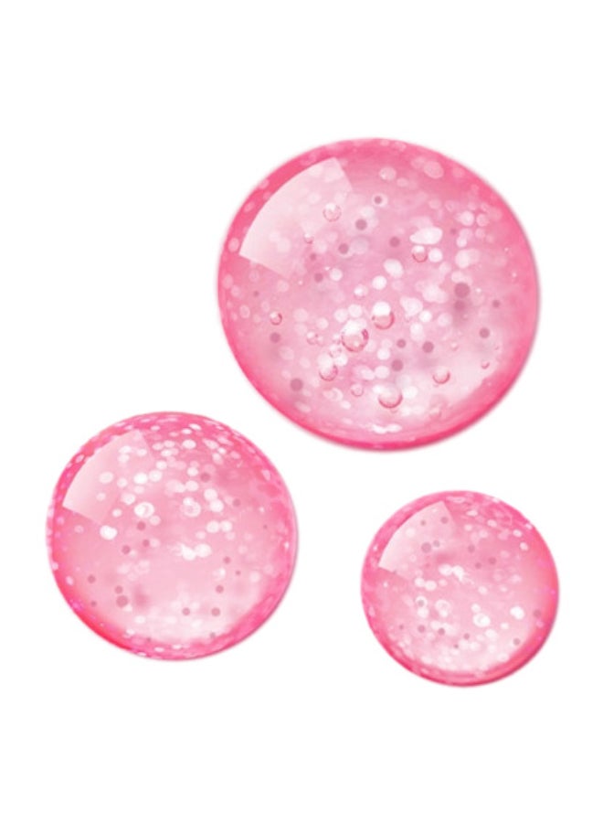 Nail Scrub - image 2