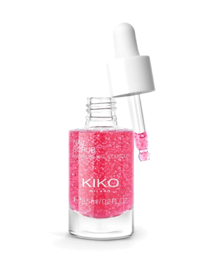 Nail Scrub - image 3