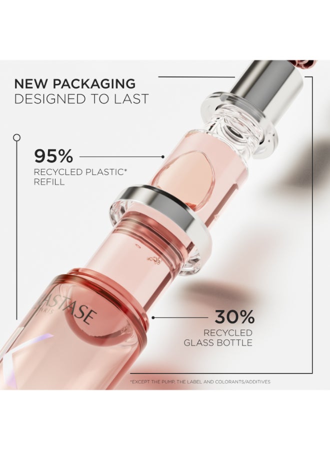 Chroma Absolu Huile Cicagloss 75ml - image 4