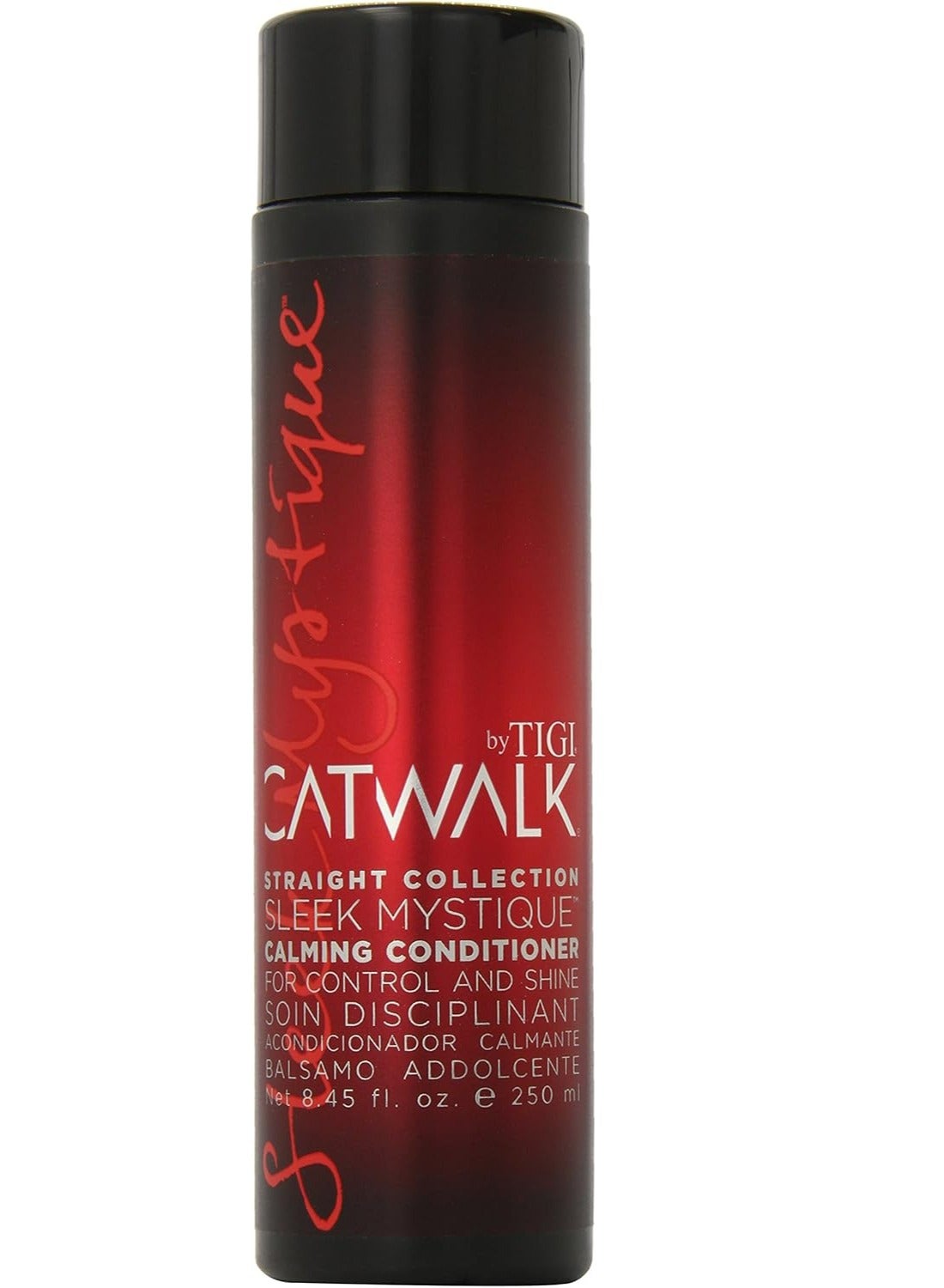 Sleek Calming Conditioner 250 ML