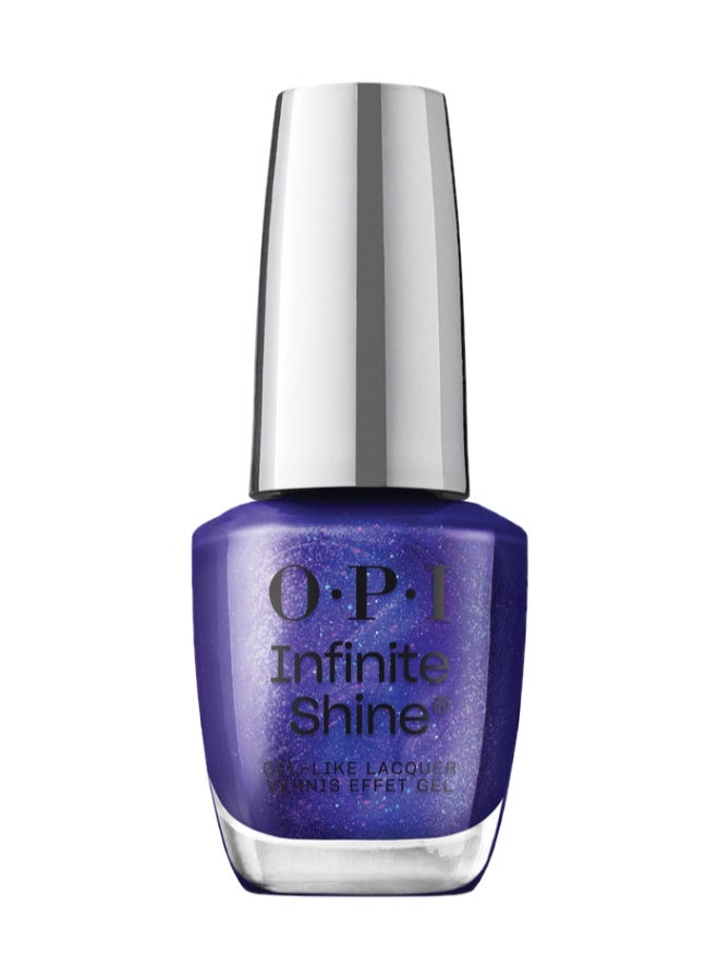 Infinite Shine AM 2 PM 15ml