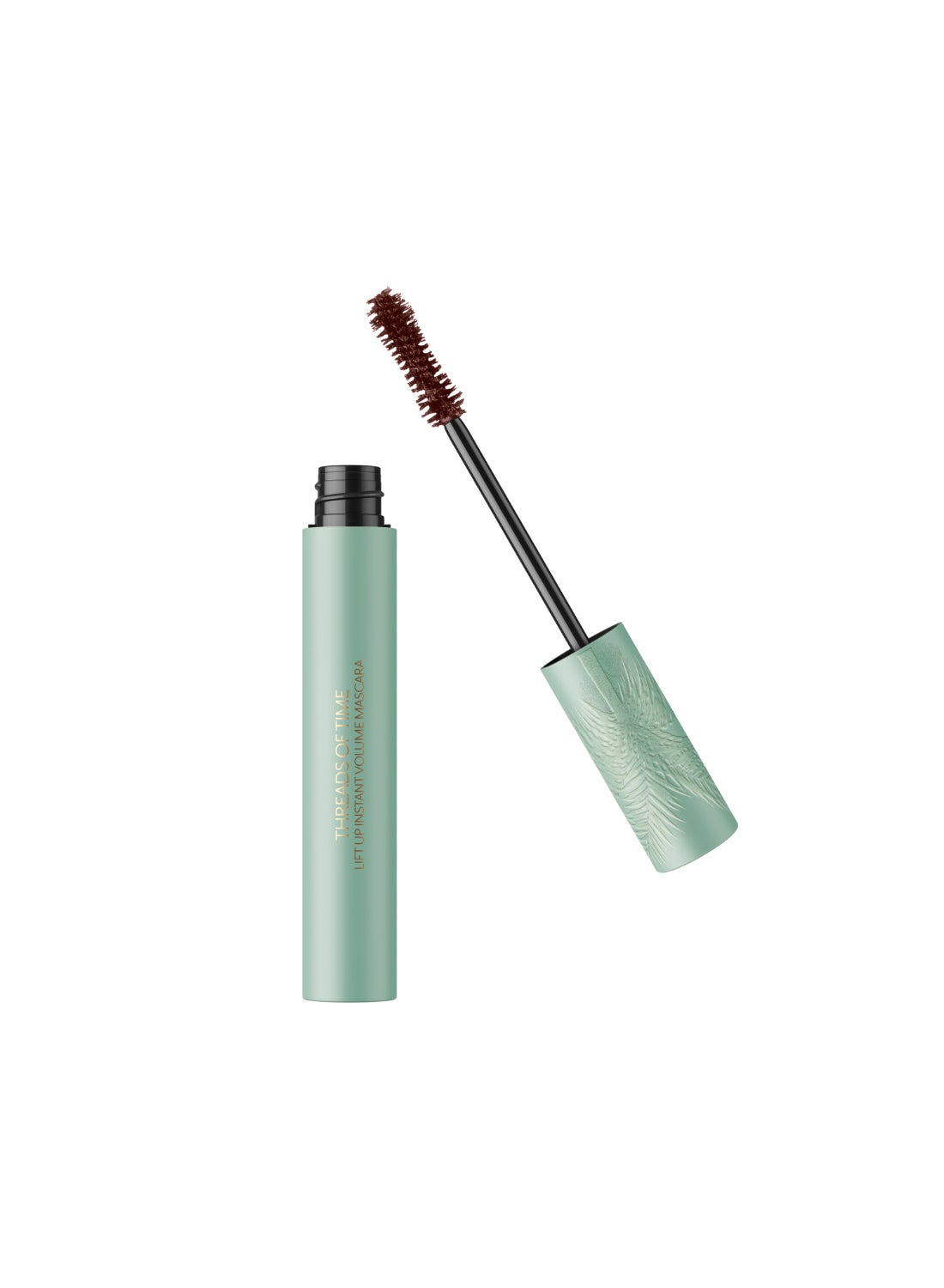 Lift Up Instant Volume Mascara - image 3