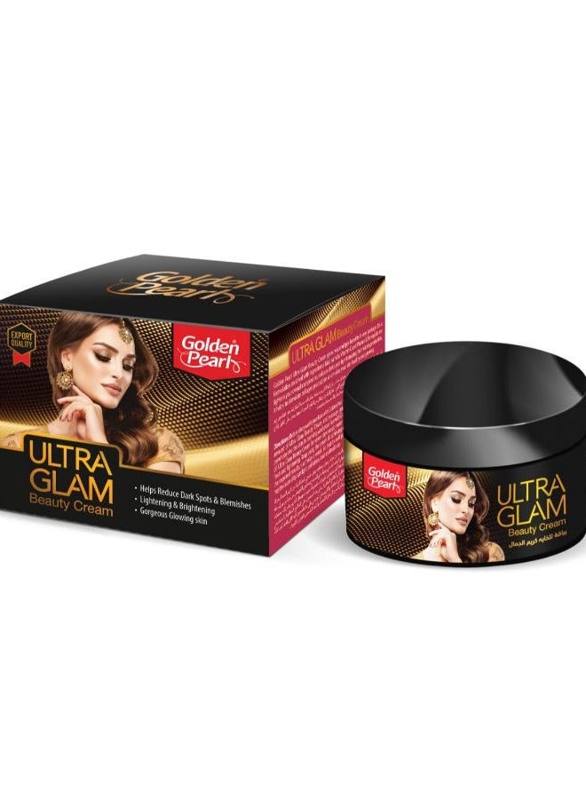 Ultra Glam Beauty Cream 25 g