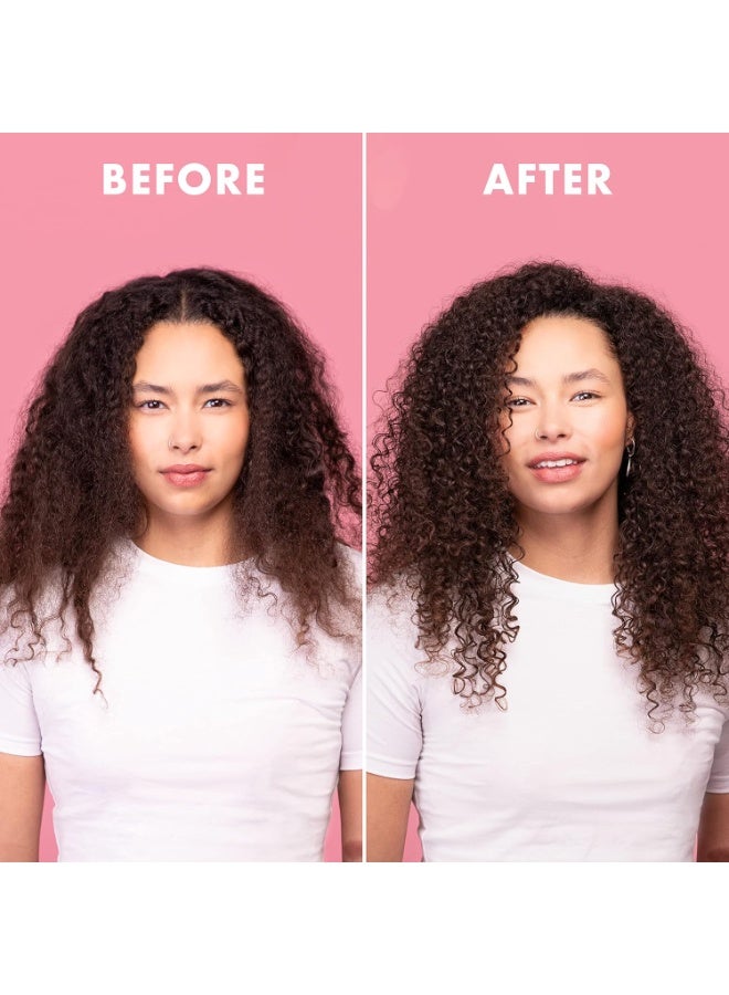 Thirsty Curls Detangler  250ml - image 3