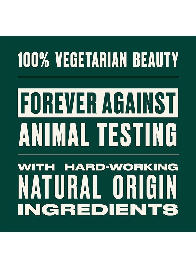 Shea Intense Repair Conditioner – For Dry, Breakage-Prone Hair, Strengthening & Moisturising with Vegan Keratin Protein, Reduces Breakage, Nutty Scent,250 ml - image 5