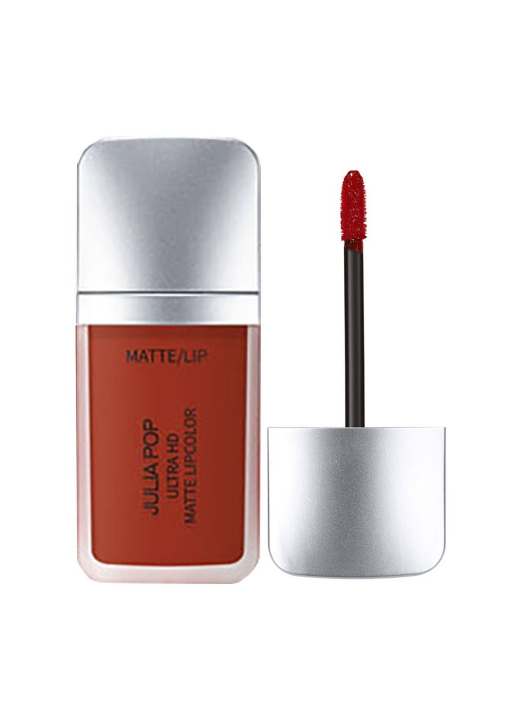 Ultra HD Matte Lipcolor