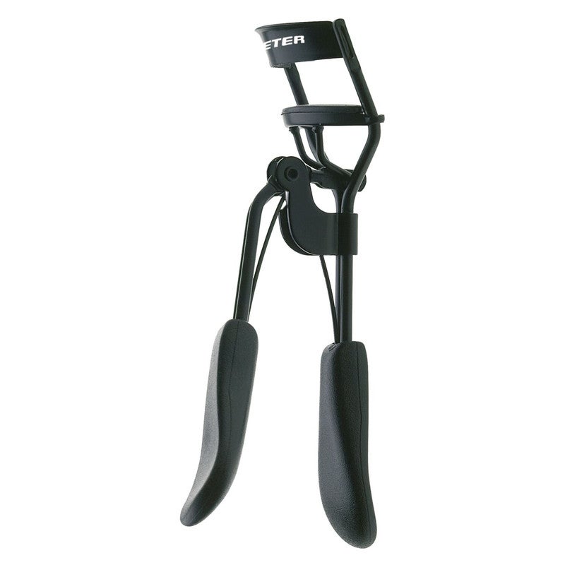 Automatic eyelash curler - image 2