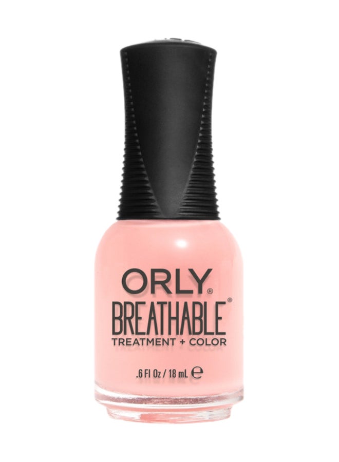 Breathable State of Mind You're A Doll 18ml