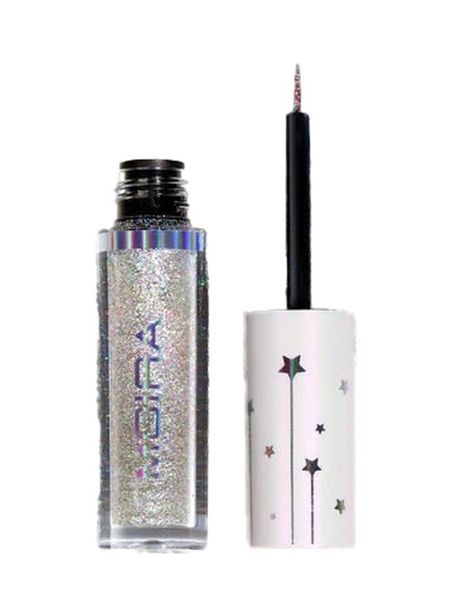 Glitter Glitter Liner (007, Super Sparkle)