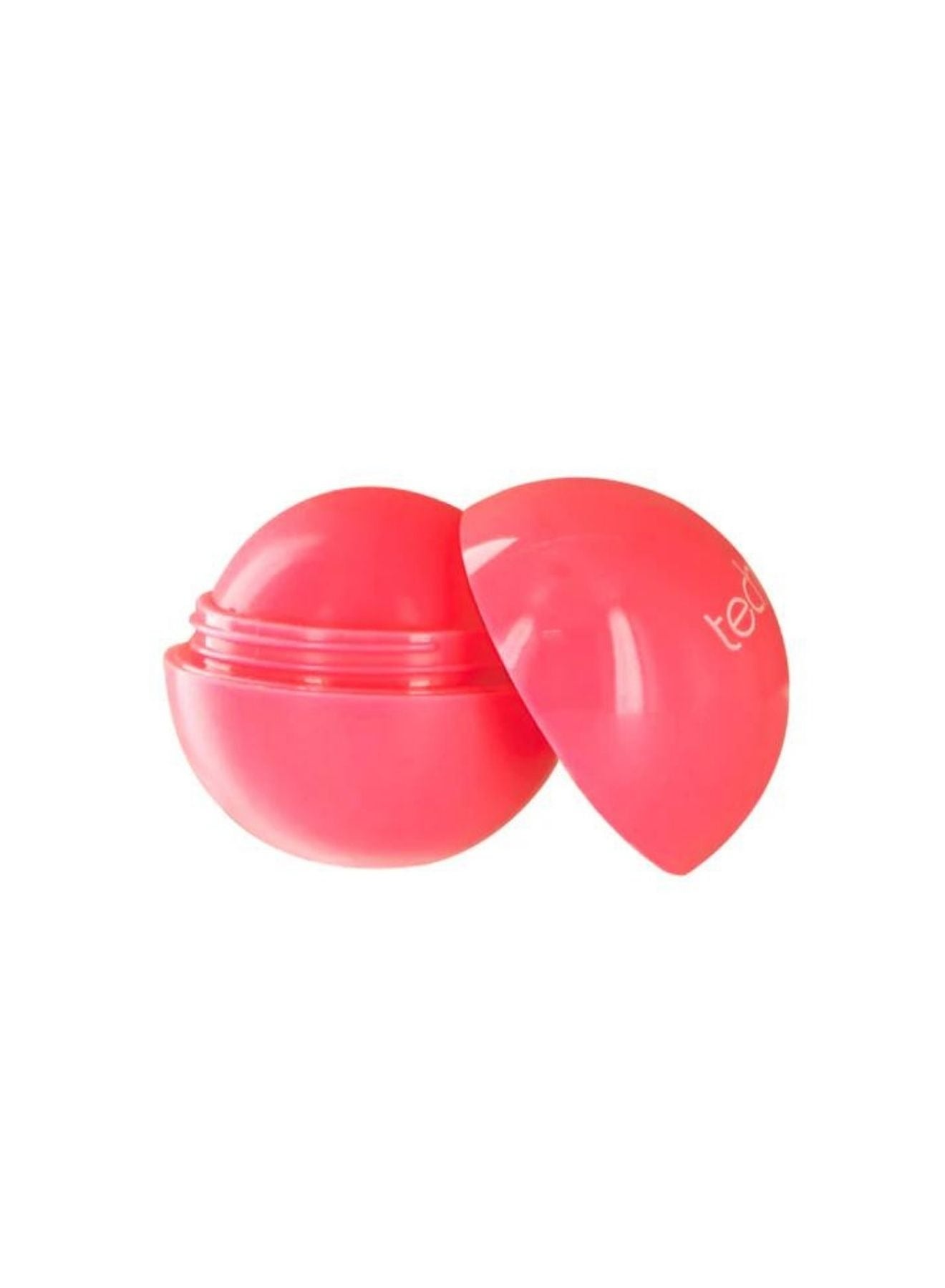 Fruity Lipbalm - Watermelon