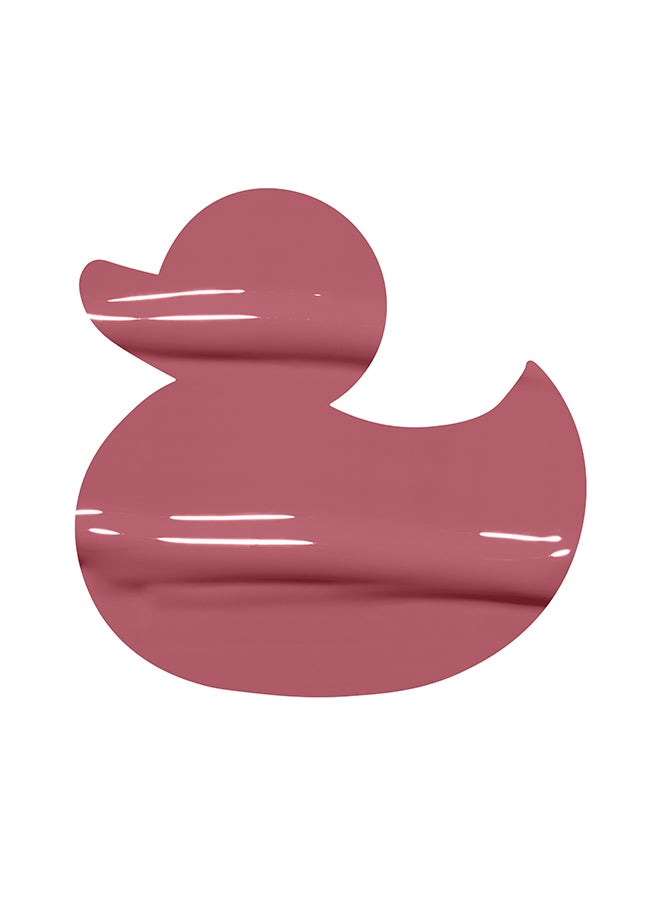 Duck Plump Lip Plumping Lacquer - Lilac On Lock - image 3