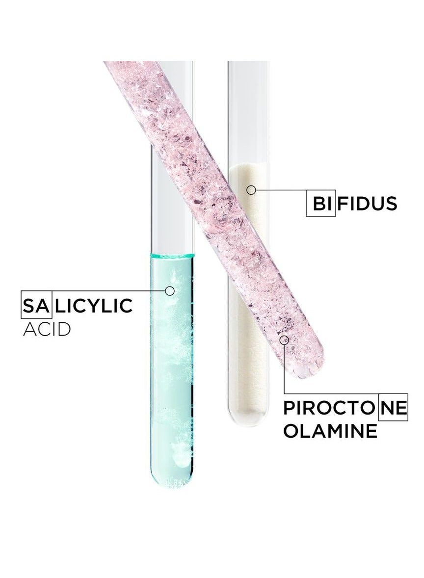 Symbiose Micro-Exfoliating Cellular Treatment, For - image 3