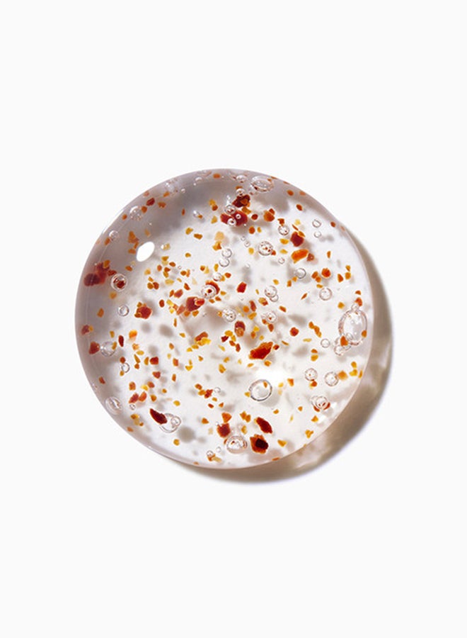 Symbiose Micro-Exfoliating Cellular Treatment, For - image 4