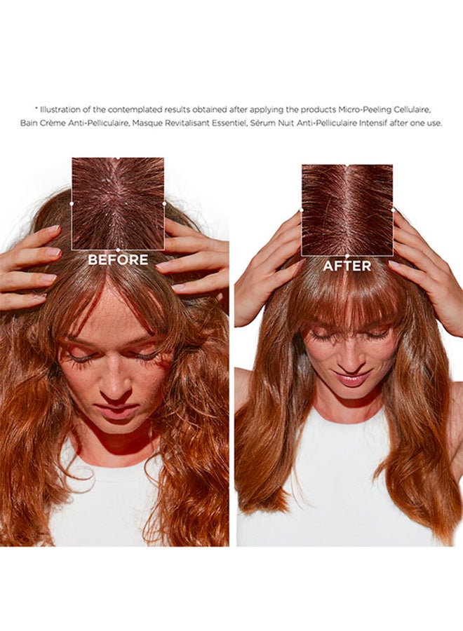 Symbiose Micro-Exfoliating Cellular Treatment, For - image 5
