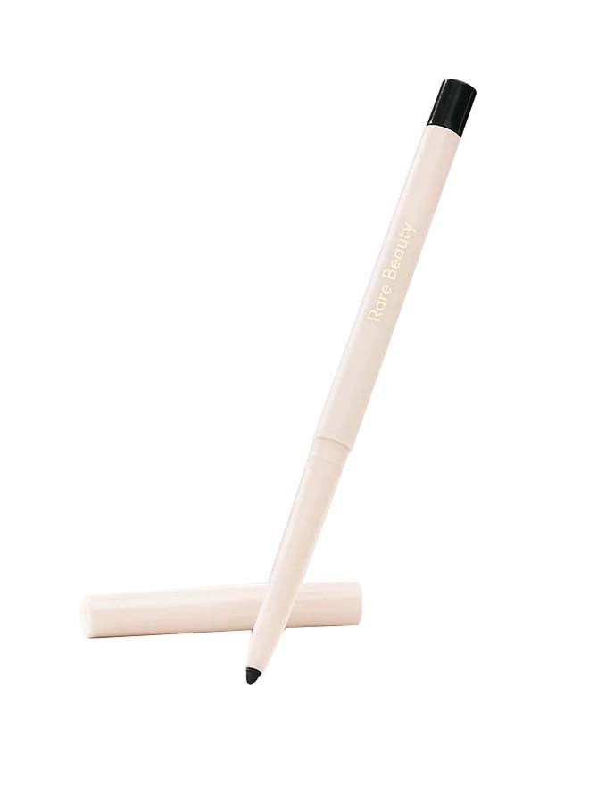 Perfect Strokes Liquid Eyeliner