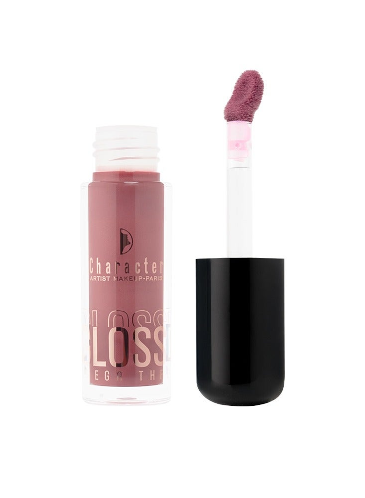 Character Gloss Goddess Lip Gloss