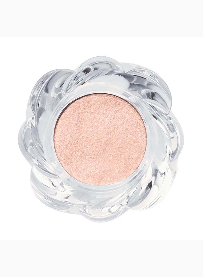 One&Only Shadow Twist Pearl Splash, 2G