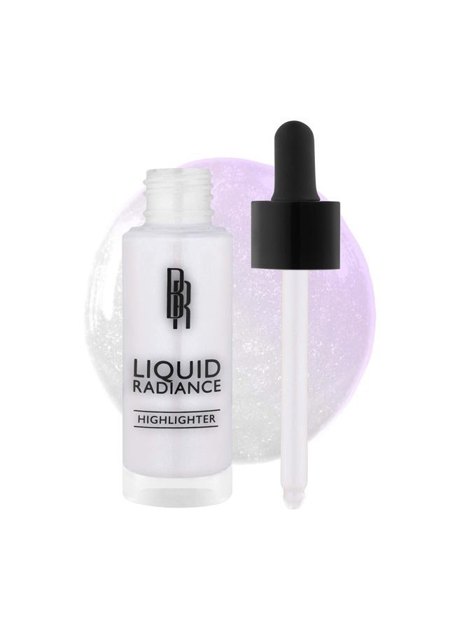 LIQUID RADIANCE HIGHLIGHTER Moonlit Glow