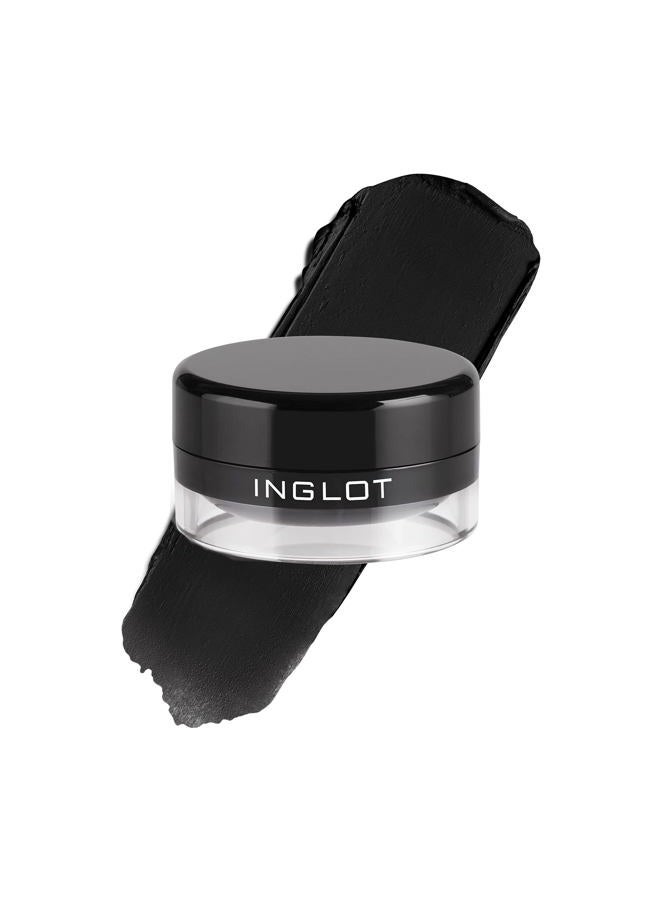 AMC EYELINER GEL 77