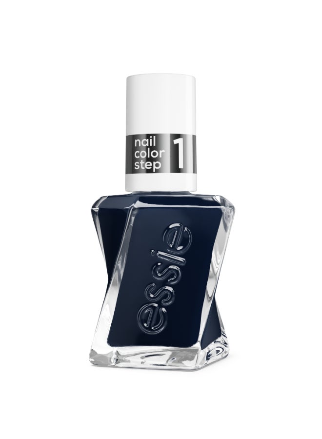 Gel Couture, Caviar Bar 13.5Ml