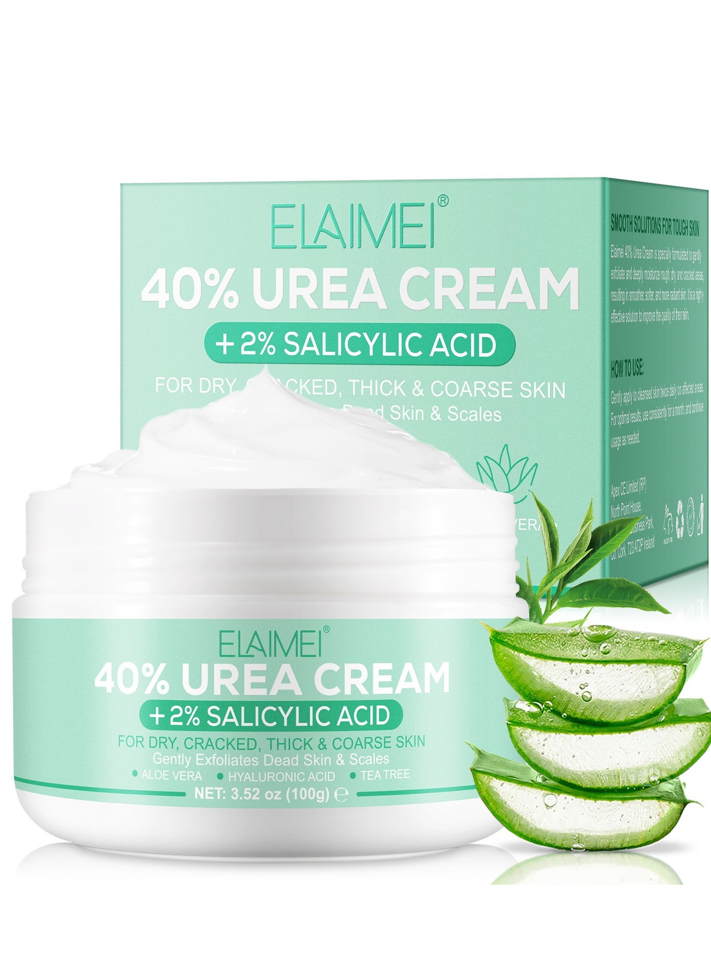 Hydrating Repair Body Lotion - 100ml - Revitalizes skin, reduces fine lines, enhances elasticity, moisturizes and nourishes skin care 100ml