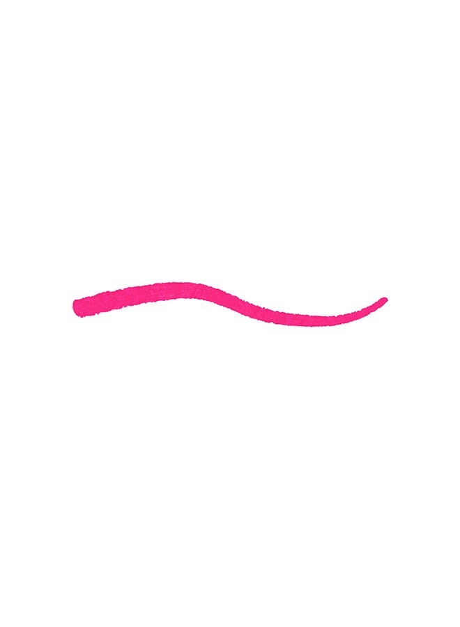 Smart Fusion Lip Pencil 523 - image 2
