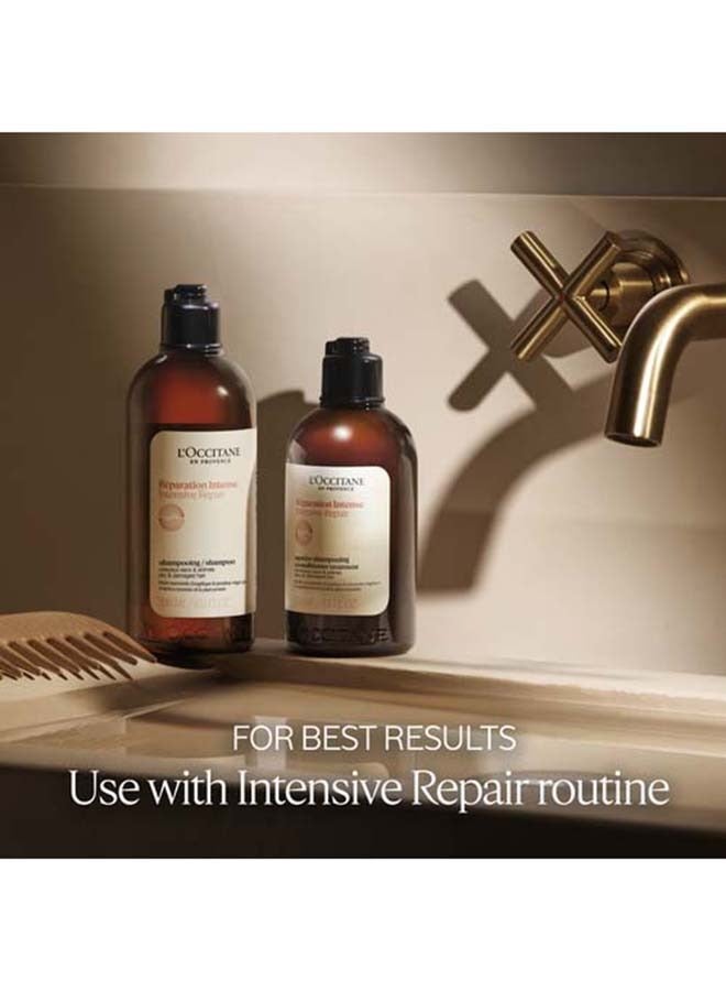 Intensive Repair Conditioner 500ML - image 4
