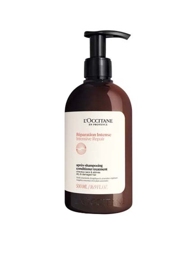 Intensive Repair Conditioner 500ML
