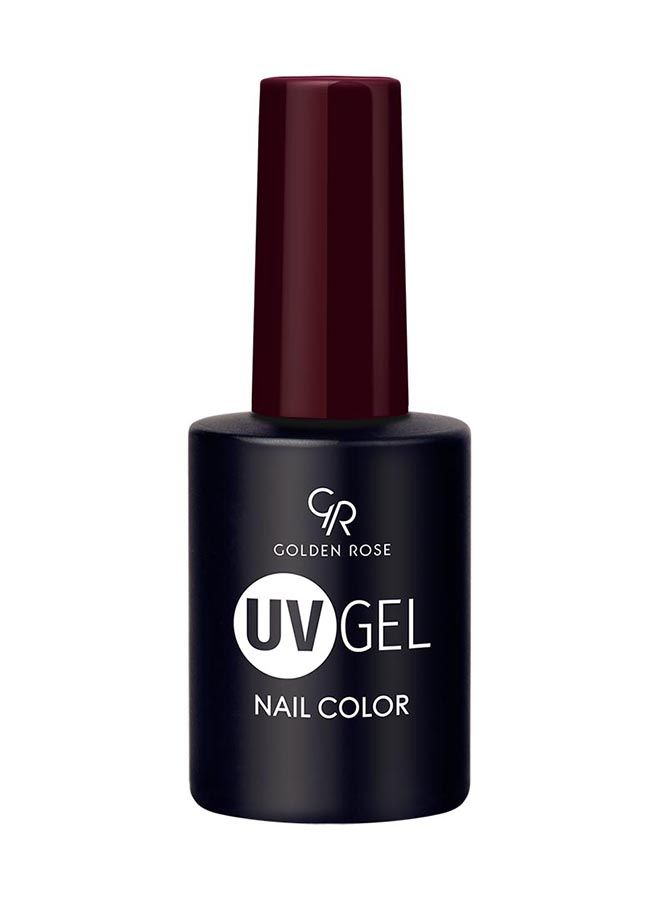UV Gel Nail Color No:131